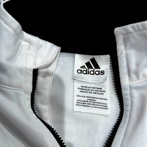 Adidas kids jacket 2T